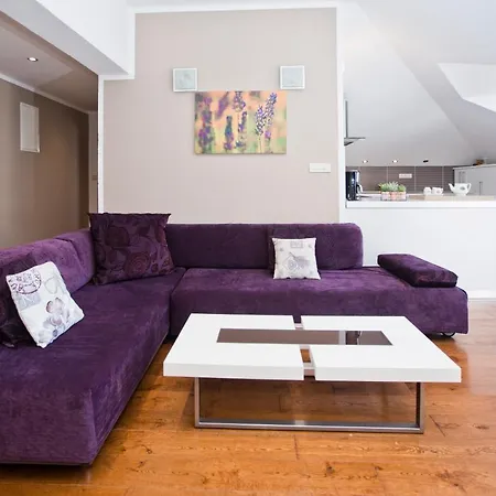 Comfortable Oasis Perfect For 2 דירה חוואר