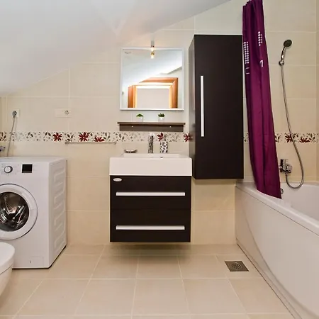 Comfortable Oasis Perfect For 2 חוואר