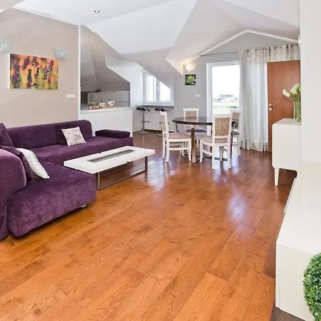 Comfortable Oasis Perfect For 2 Apartmán *