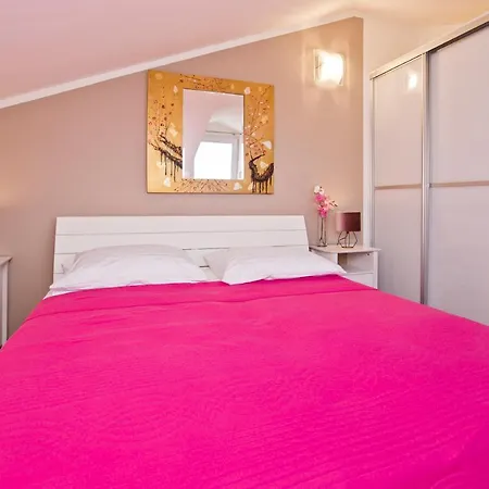 Lejlighed Comfortable Oasis Perfect For 2 *